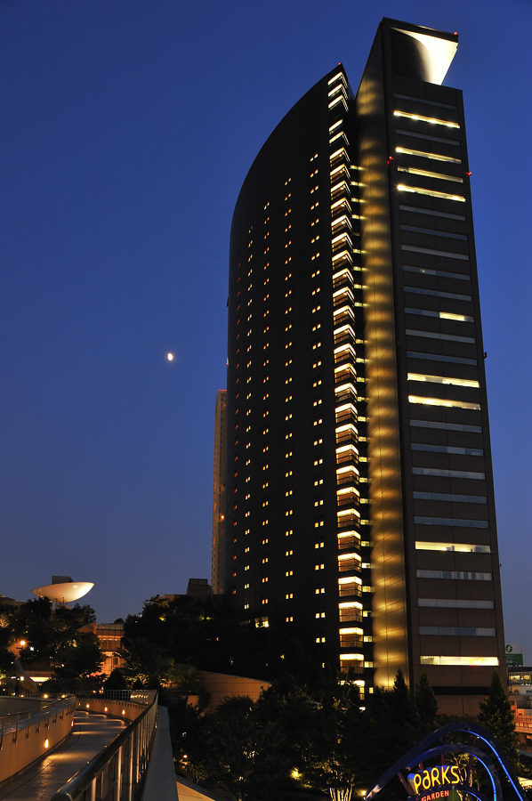 c0126428_17422232.jpg