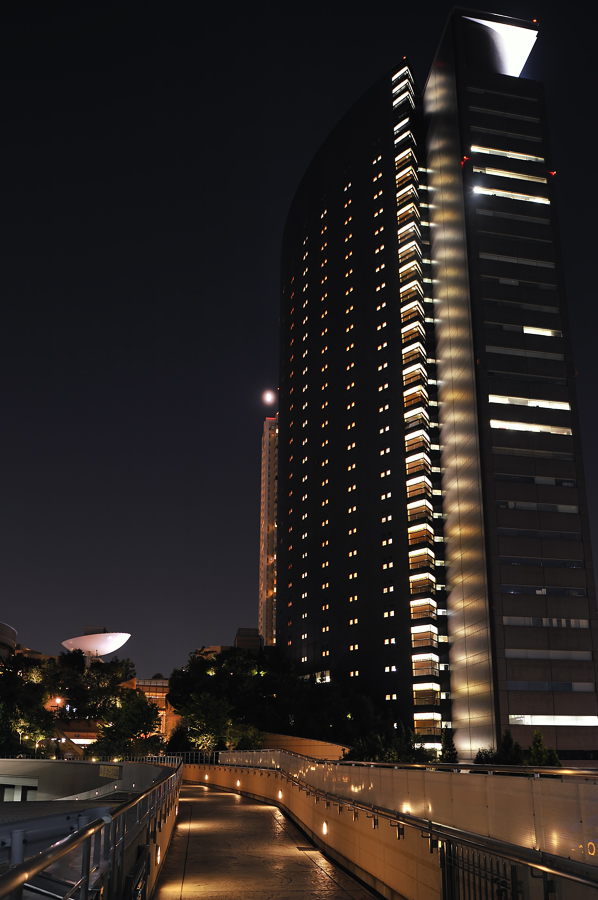 c0126428_17424554.jpg