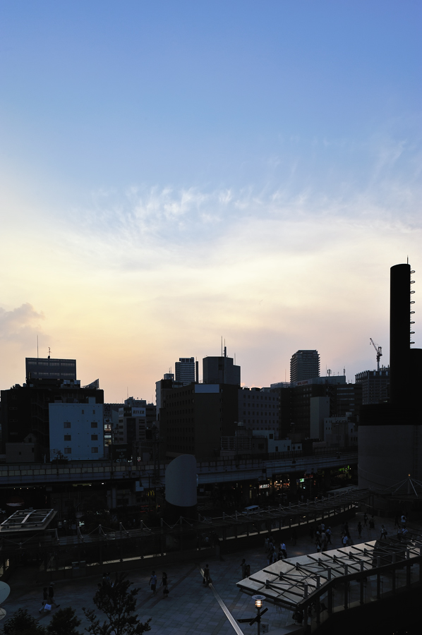 c0126428_17455914.jpg