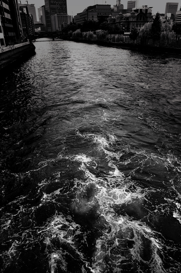 c0126428_301922.jpg