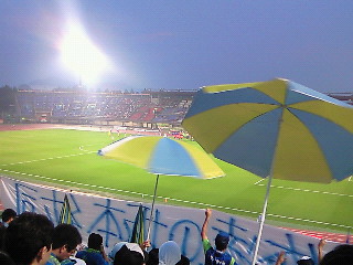 b0000829_22475860.jpg