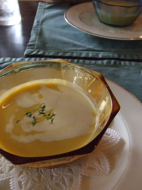 c0110930_0122100.jpg