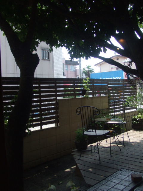 c0110930_0153633.jpg