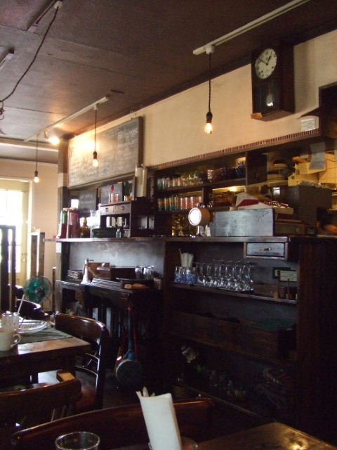 c0110930_0162775.jpg