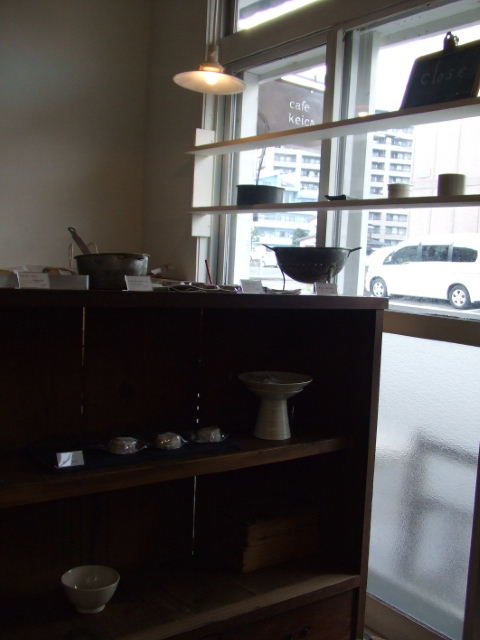 c0110930_0224590.jpg