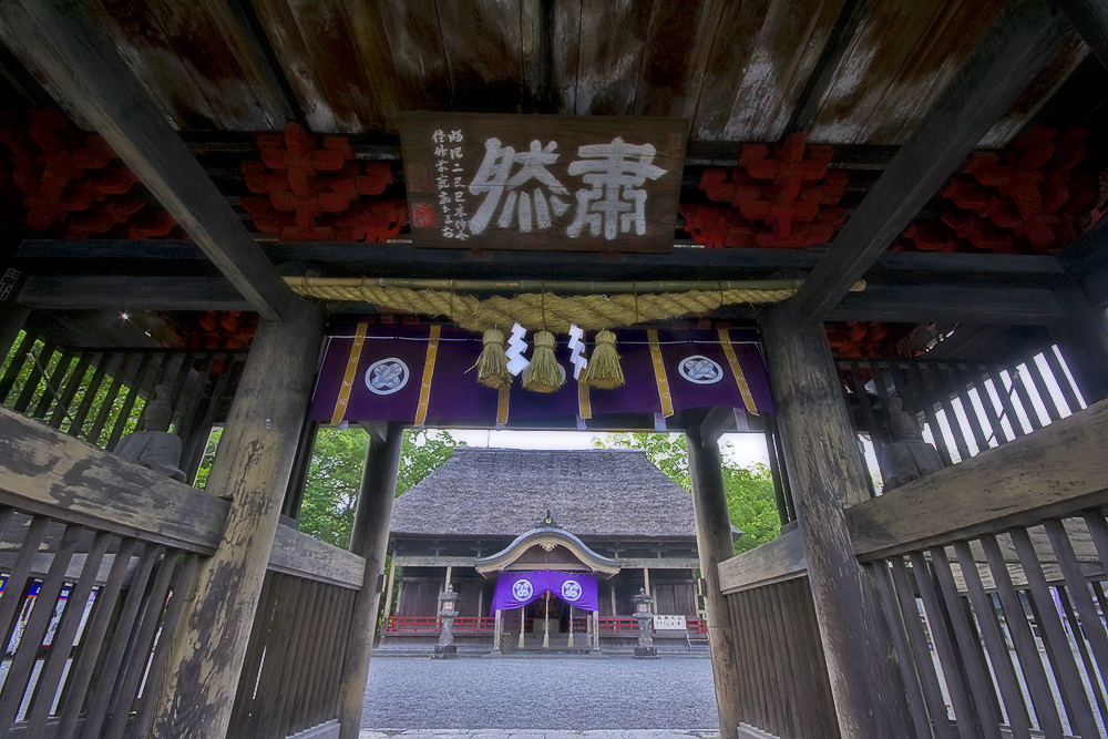 d0004832_9333063.jpg