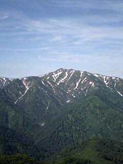 f0118332_8271733.jpg