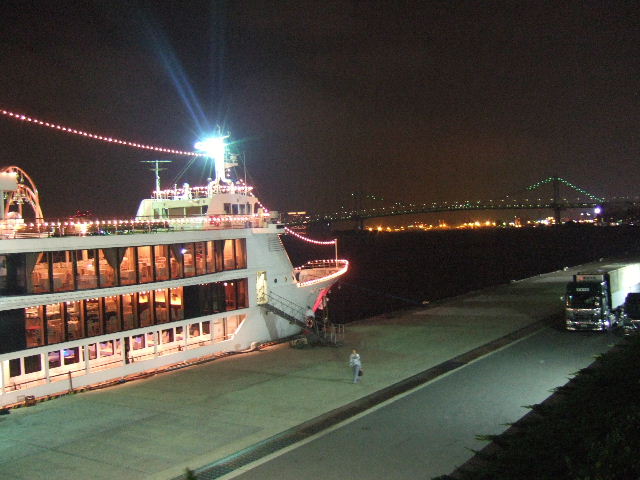 e0064133_2325211.jpg