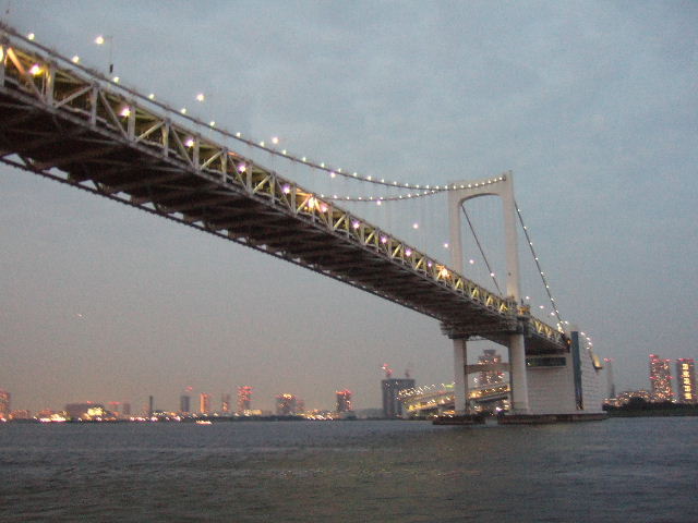 e0064133_2342251.jpg