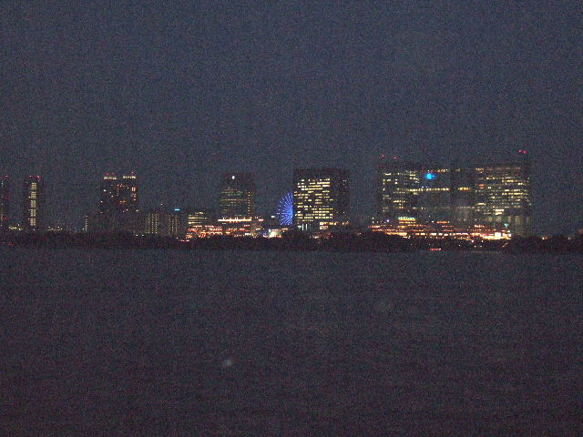 e0064133_235680.jpg