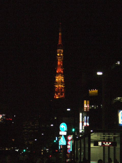 e0064133_2363057.jpg