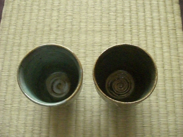 e0085133_12142717.jpg