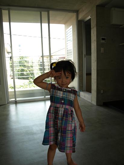 f0005334_871558.jpg