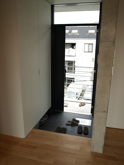 f0005334_882371.jpg