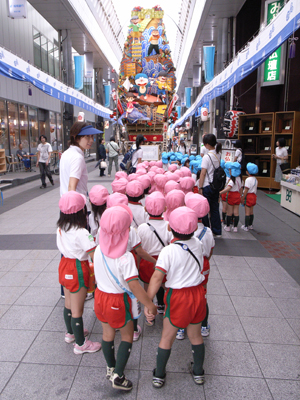 a0097735_23233729.jpg