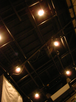a0097735_23385063.jpg