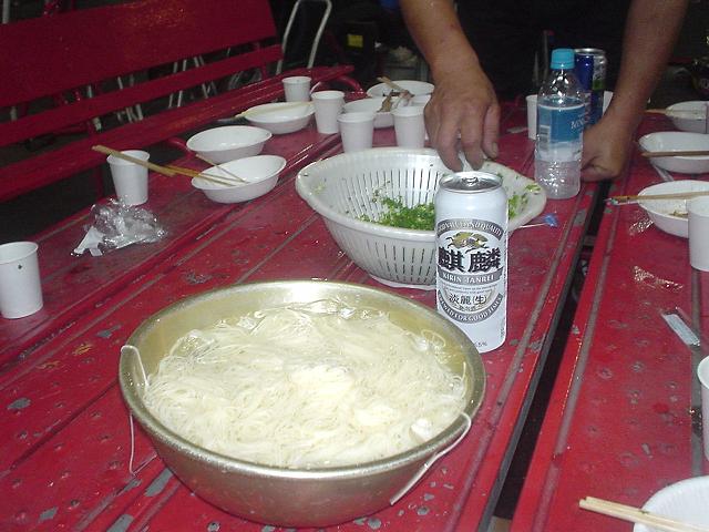 f0056935_16101380.jpg