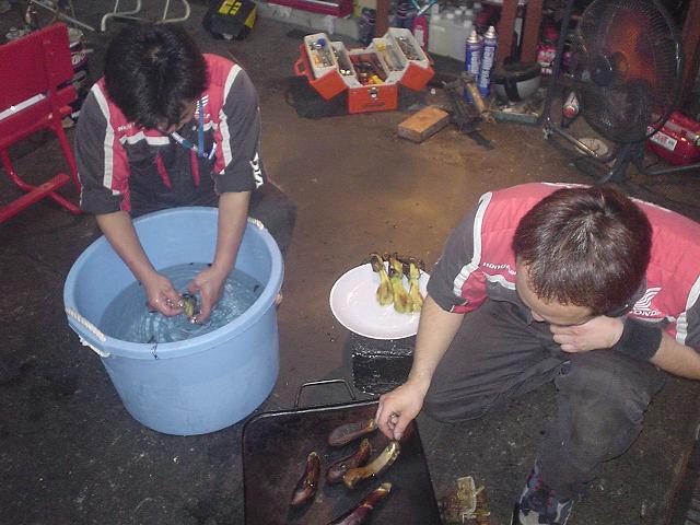 f0056935_16111357.jpg