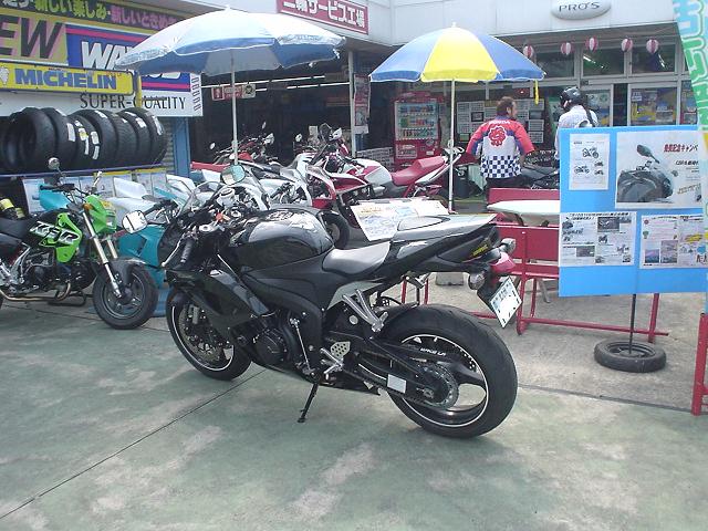 f0056935_162127100.jpg
