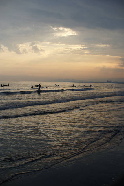 b0117437_14454711.jpg