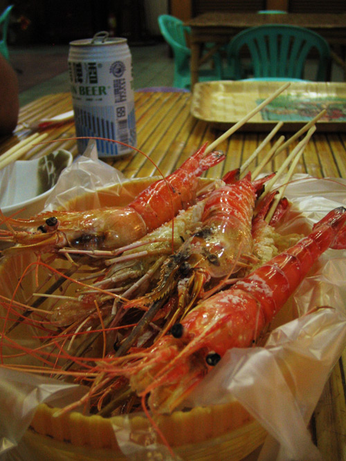 a0023740_11251852.jpg