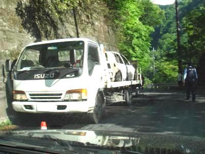 e0119840_2075799.jpg