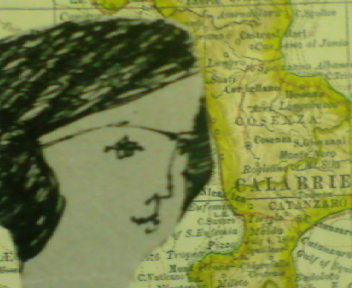 a0094042_1221433.jpg