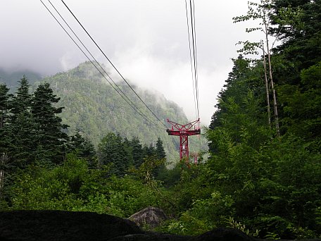 c0024743_19283316.jpg