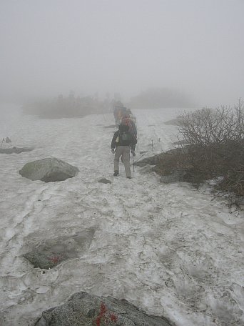c0024743_19285481.jpg