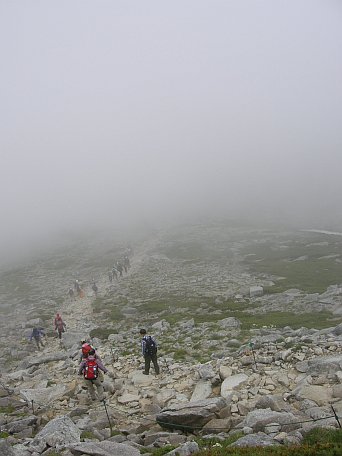 c0024743_19303266.jpg