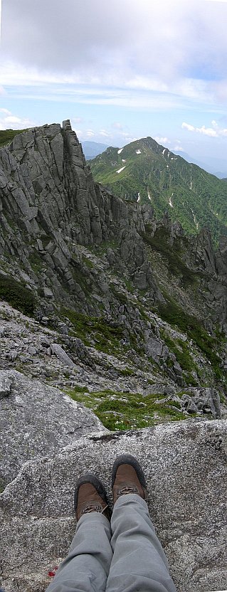 c0024743_1932156.jpg