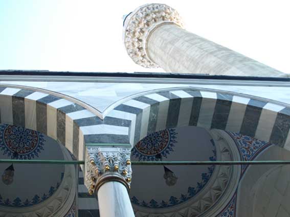 d0149245_0363545.jpg