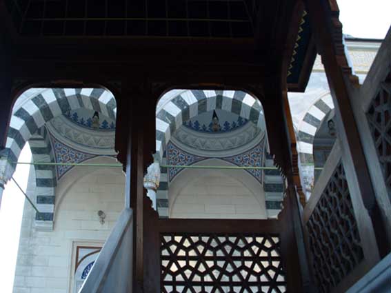 d0149245_0364971.jpg