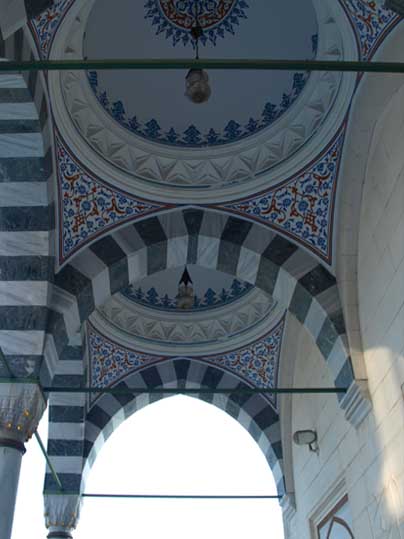 d0149245_037086.jpg