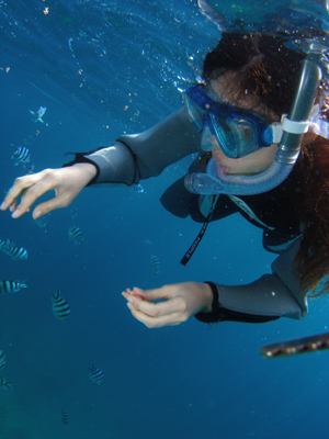 d0065247_21225686.jpg