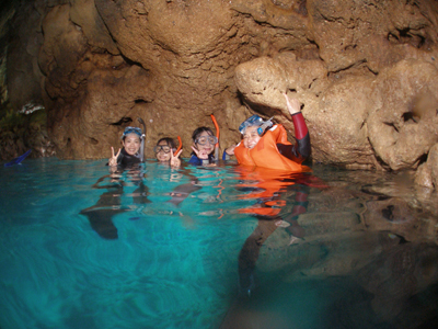 d0065247_21233915.jpg