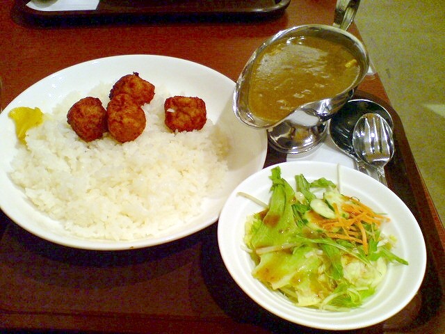 e0050449_15363872.jpg