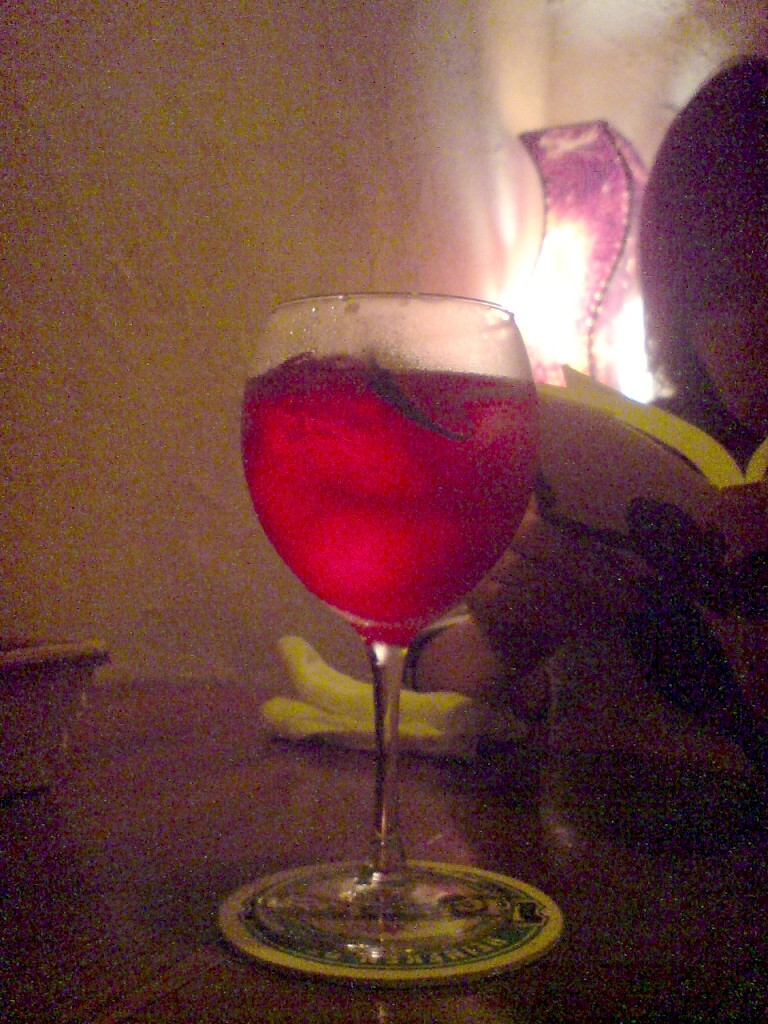 e0050449_16142256.jpg