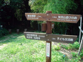 e0083155_22104874.jpg