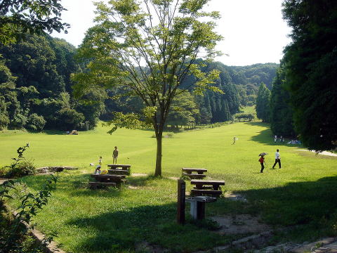 e0083155_2212263.jpg
