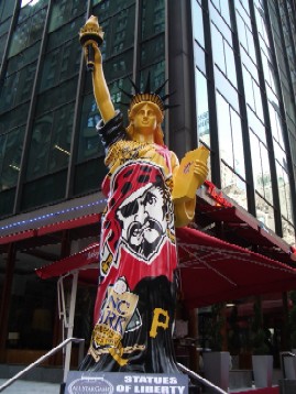 d0005157_7195940.jpg
