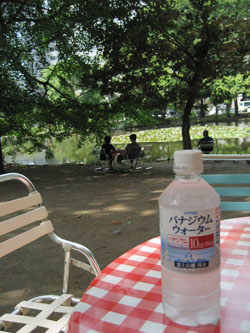f0009457_14191923.jpg