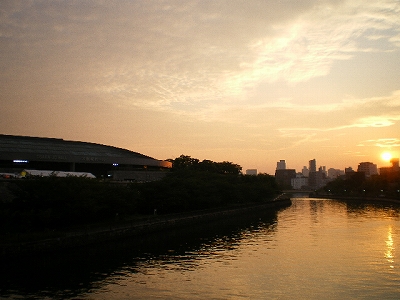 a0066258_21325220.jpg