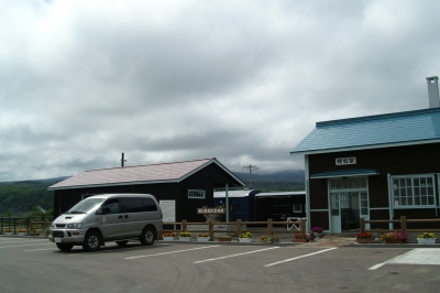 a0004359_23423839.jpg