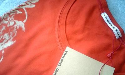 a0086359_1059662.jpg
