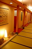 e0001860_1617040.jpg