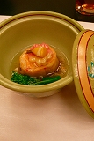 e0001860_16181191.jpg