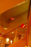 e0001860_1620289.jpg