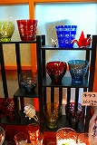 e0001860_16223151.jpg