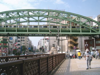 a0085663_20452522.jpg